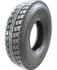 GM Rover GM928 (универсальная) 10.00 R20 149/146K 18PR